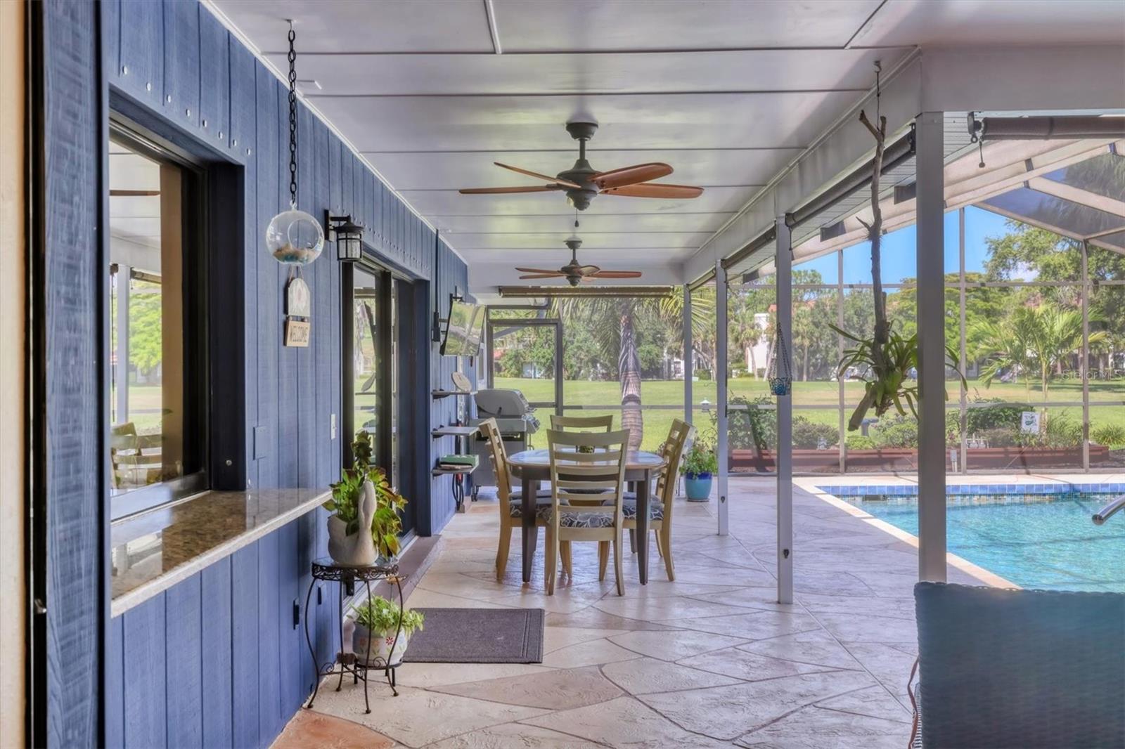 Image 34 of 58 For 3636 Torrey Pines Boulevard
