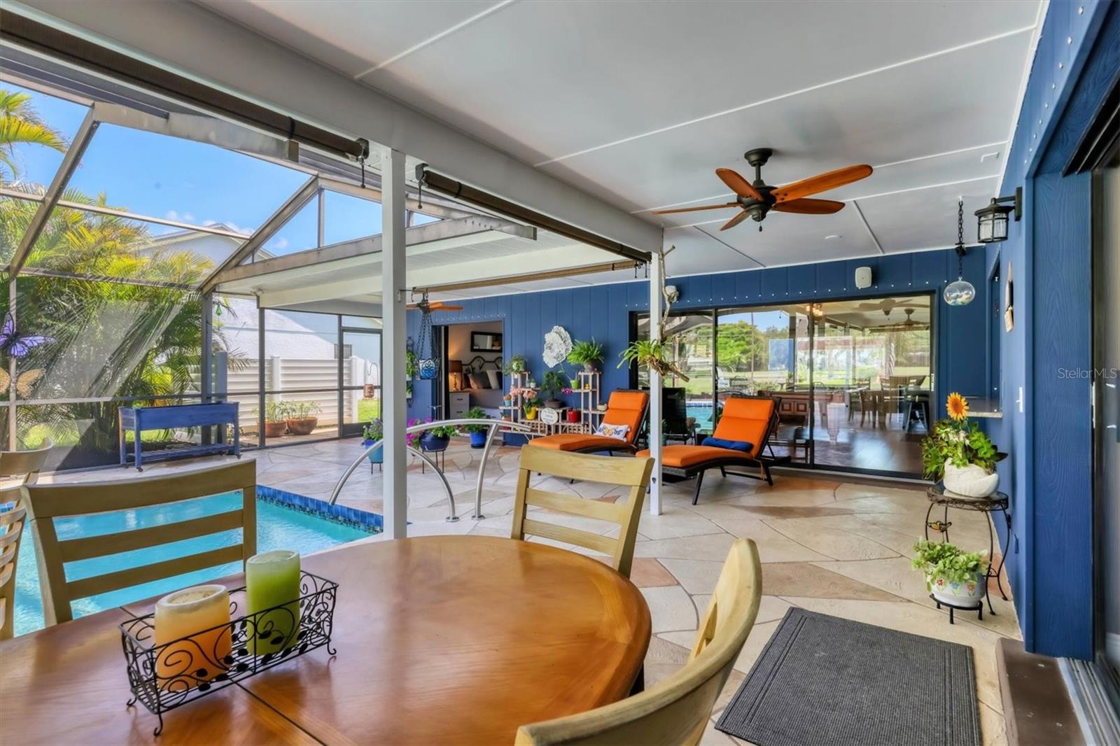 Image 36 of 58 For 3636 Torrey Pines Boulevard