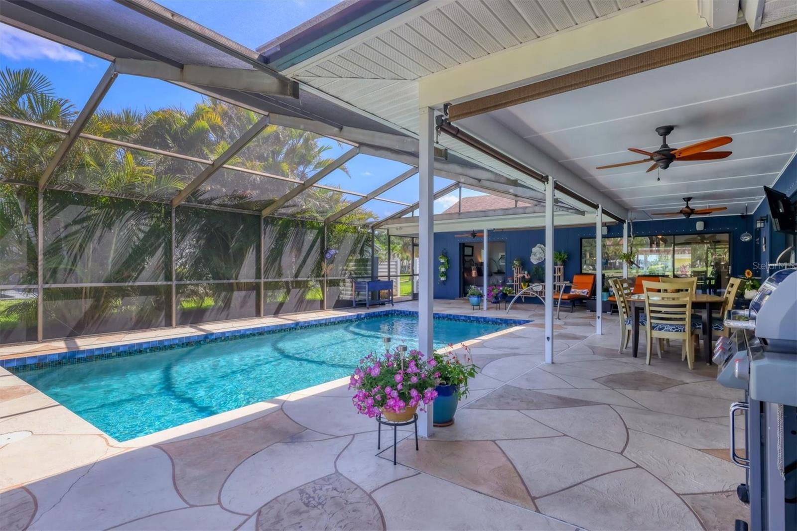 Image 41 of 58 For 3636 Torrey Pines Boulevard