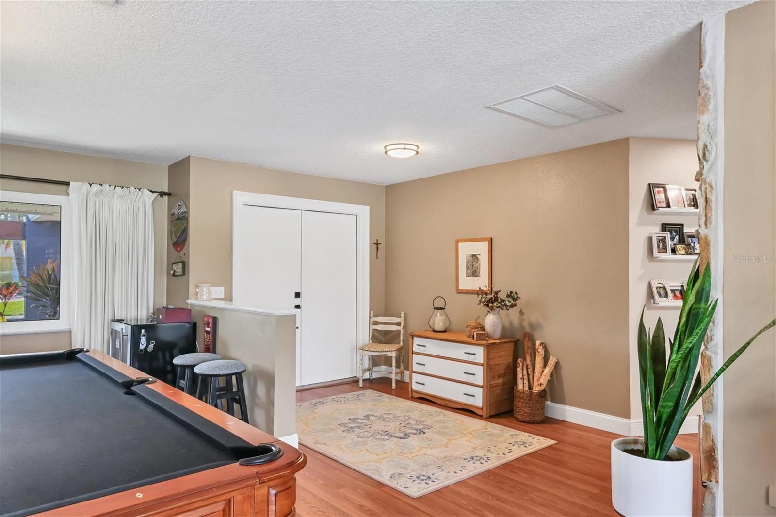 Image 6 of 58 For 3636 Torrey Pines Boulevard