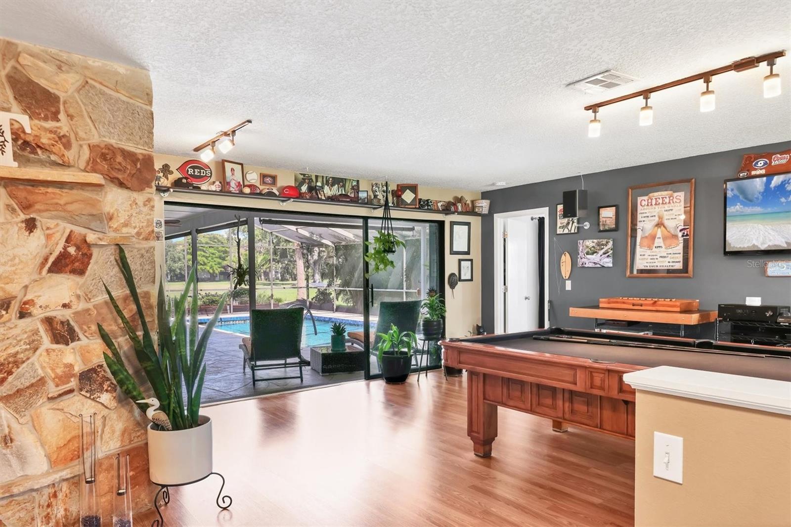 Image 7 of 58 For 3636 Torrey Pines Boulevard