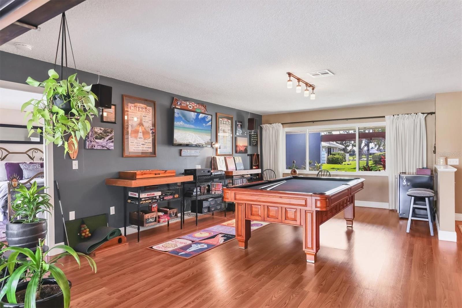 Image 9 of 58 For 3636 Torrey Pines Boulevard