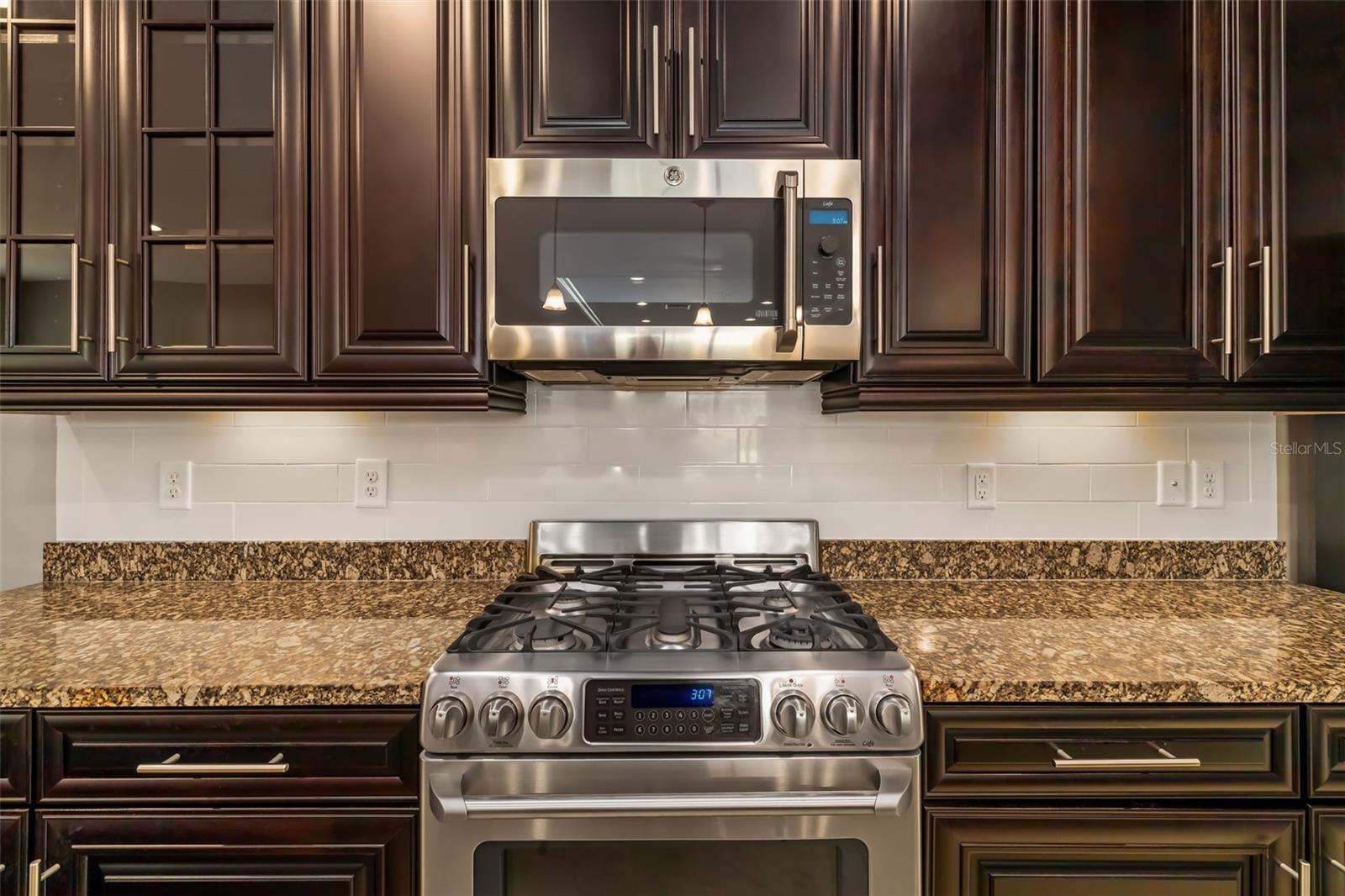 Image 10 of 64 For 773 Rosemary Circle