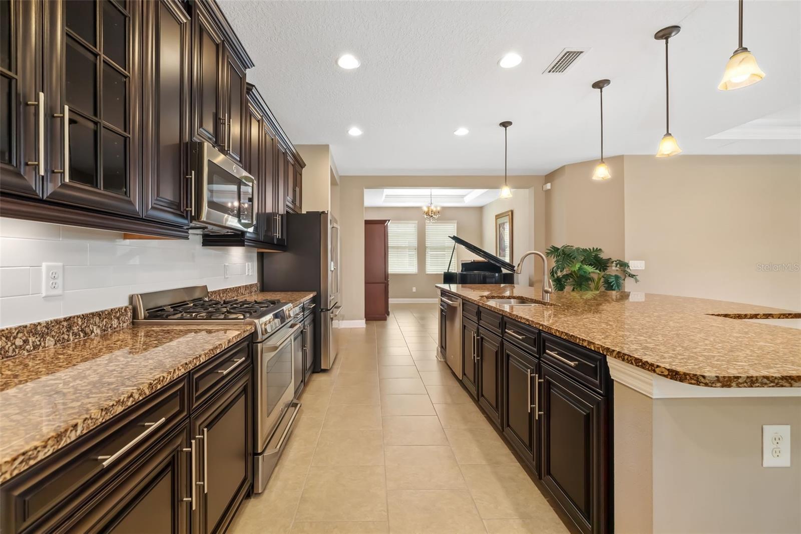 Image 11 of 64 For 773 Rosemary Circle