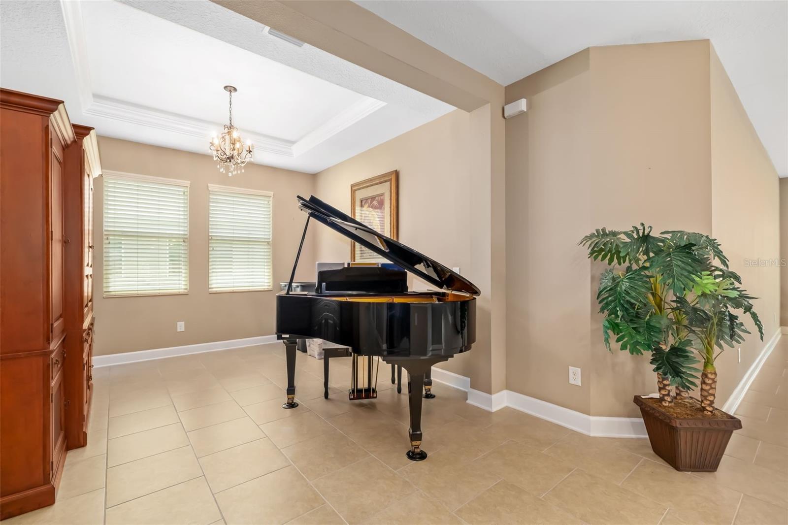 Image 12 of 64 For 773 Rosemary Circle