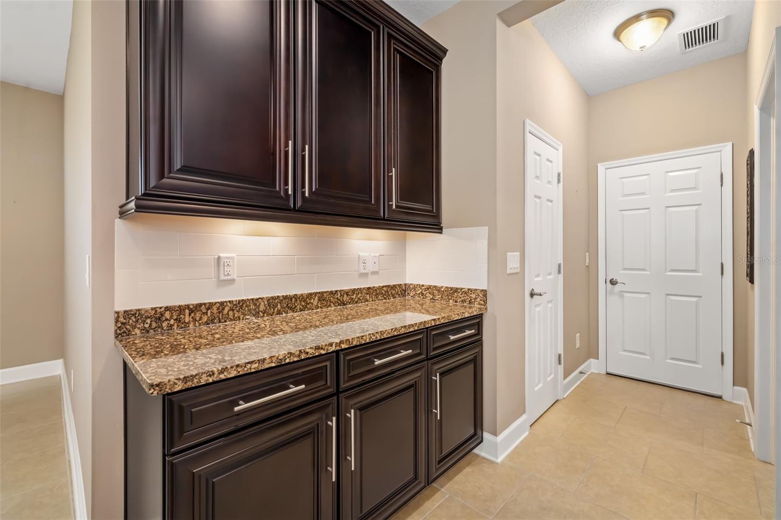 Image 13 of 64 For 773 Rosemary Circle