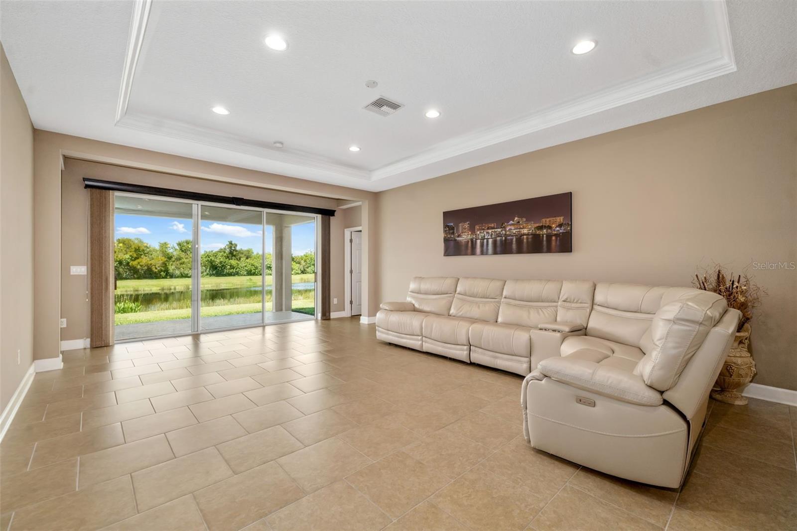 Image 16 of 64 For 773 Rosemary Circle