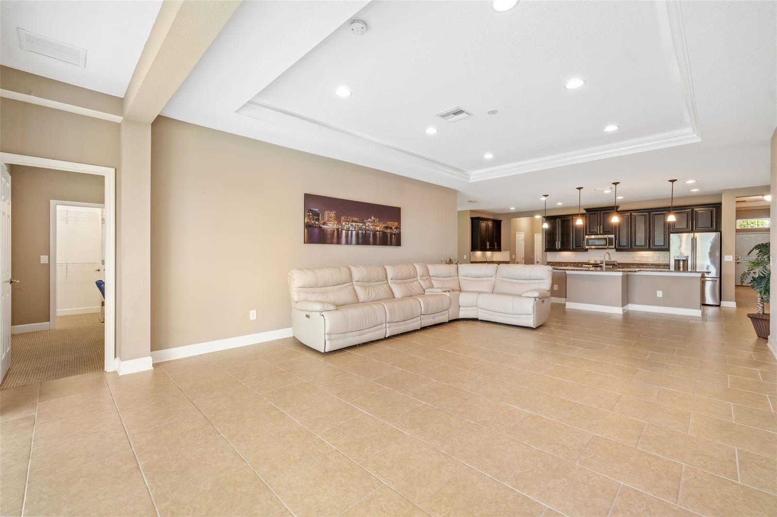 Image 17 of 64 For 773 Rosemary Circle