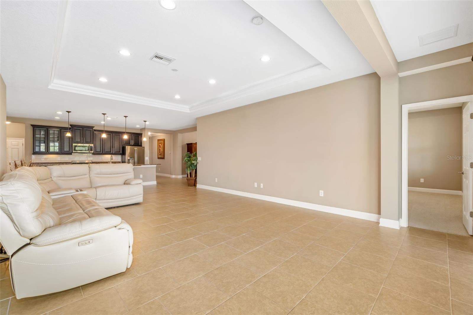 Image 18 of 64 For 773 Rosemary Circle