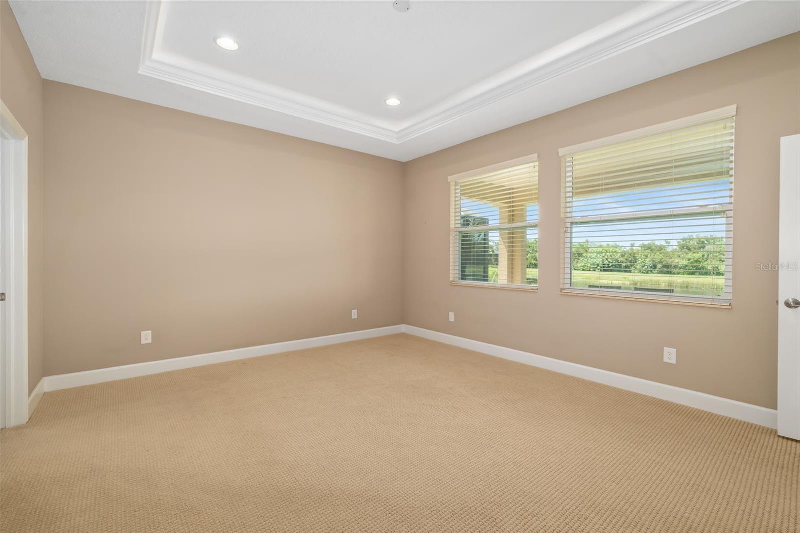Image 19 of 64 For 773 Rosemary Circle