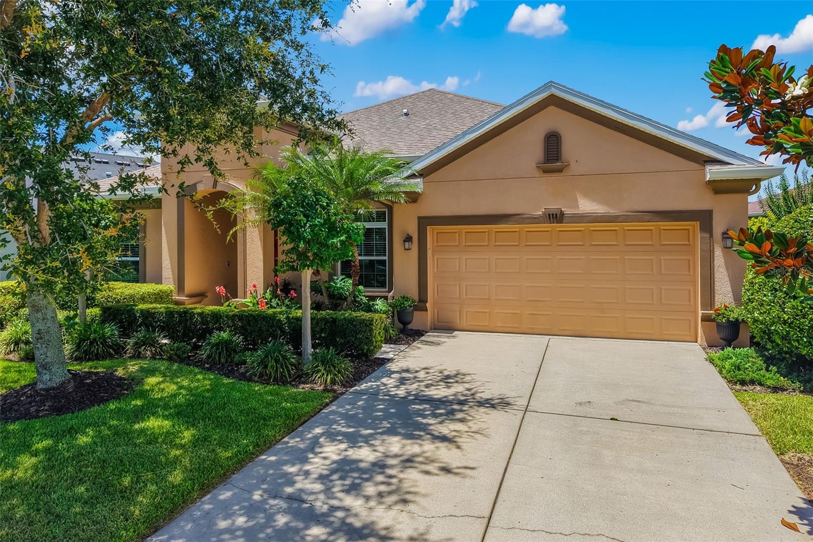 Image 2 of 64 For 773 Rosemary Circle