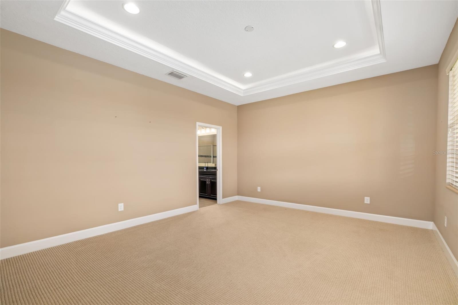 Image 20 of 64 For 773 Rosemary Circle