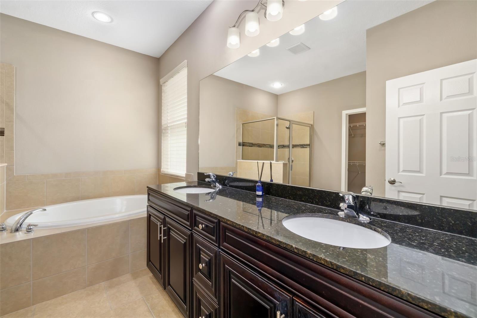 Image 21 of 64 For 773 Rosemary Circle