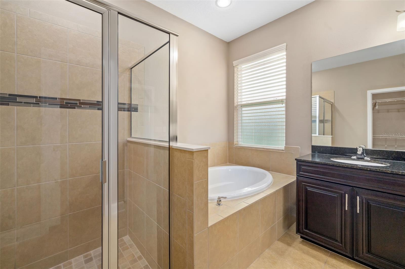 Image 22 of 64 For 773 Rosemary Circle