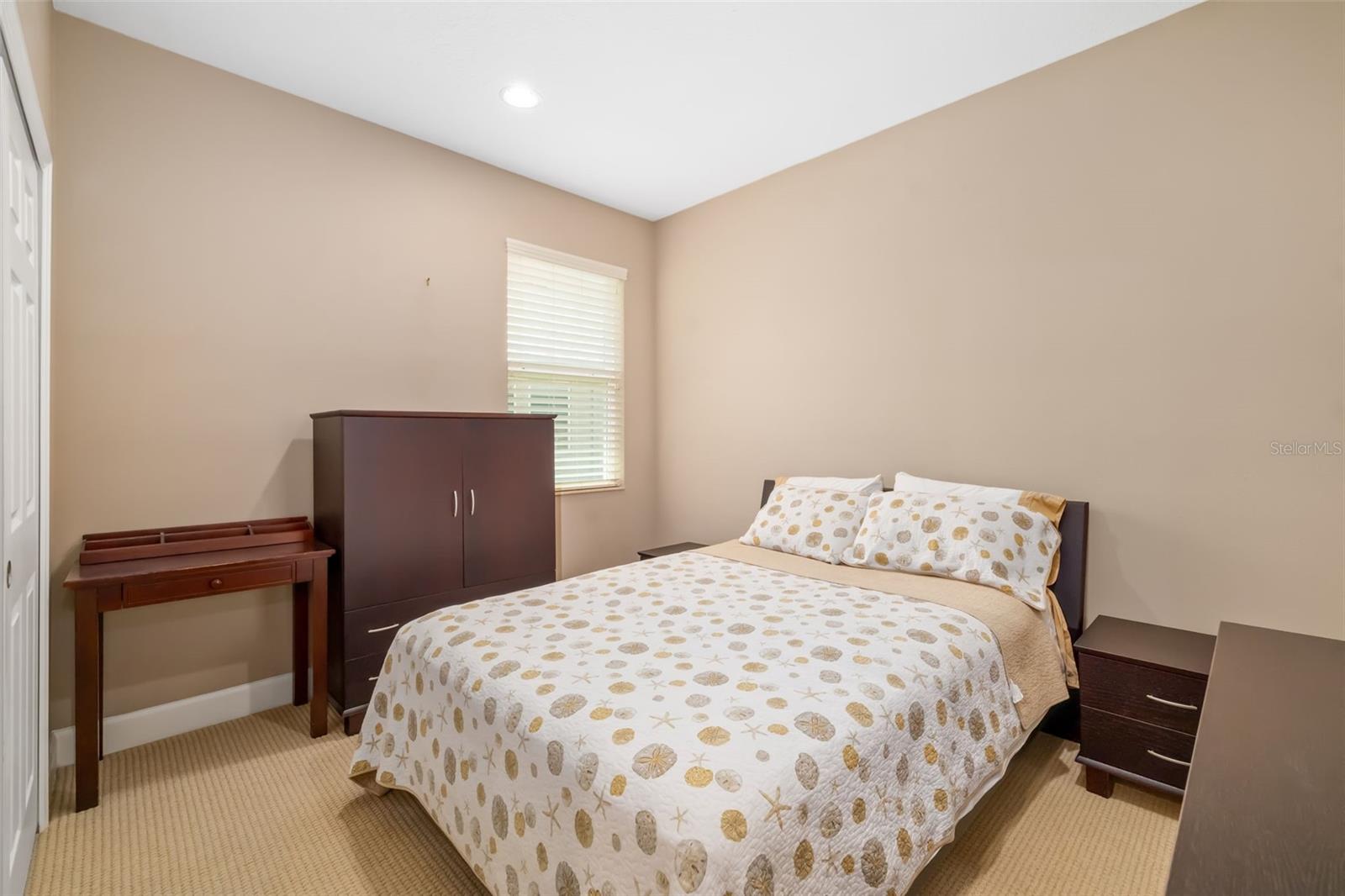 Image 29 of 64 For 773 Rosemary Circle