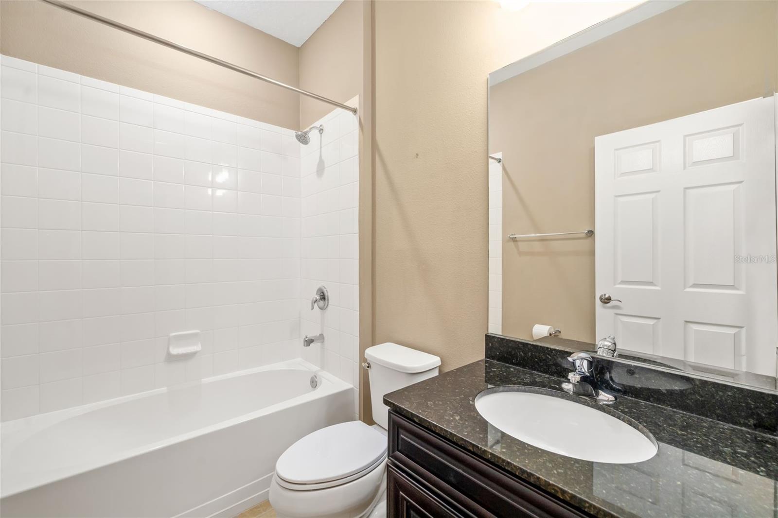 Image 30 of 64 For 773 Rosemary Circle