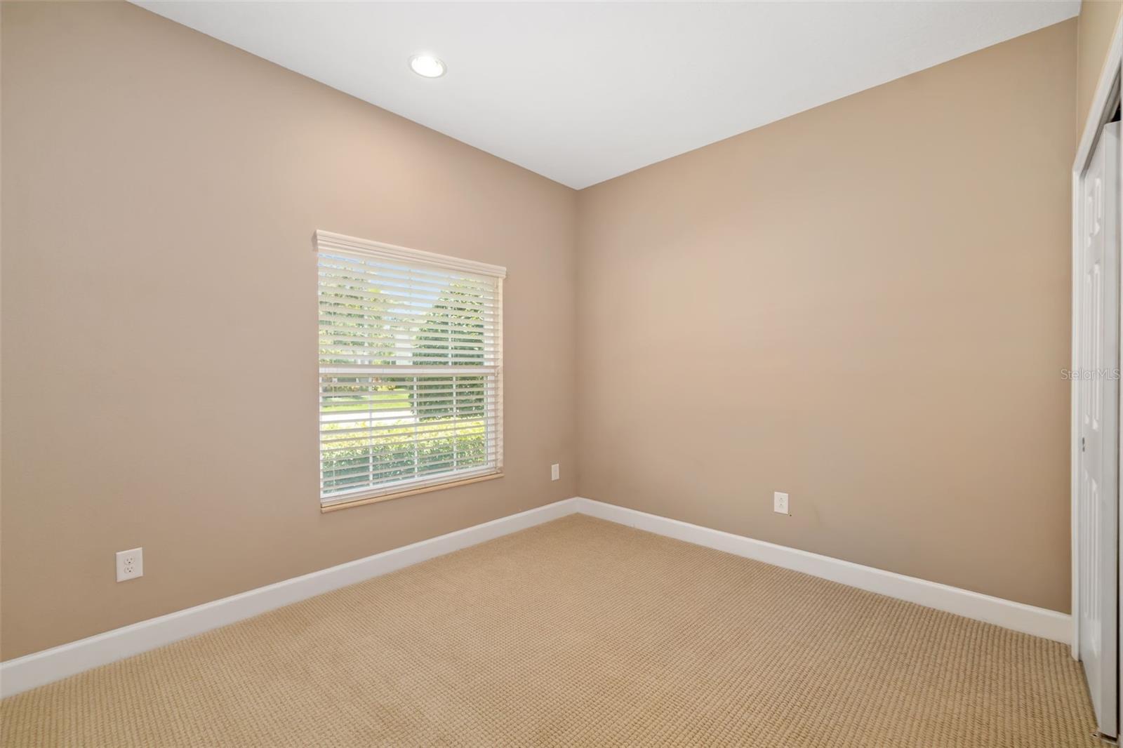 Image 31 of 64 For 773 Rosemary Circle