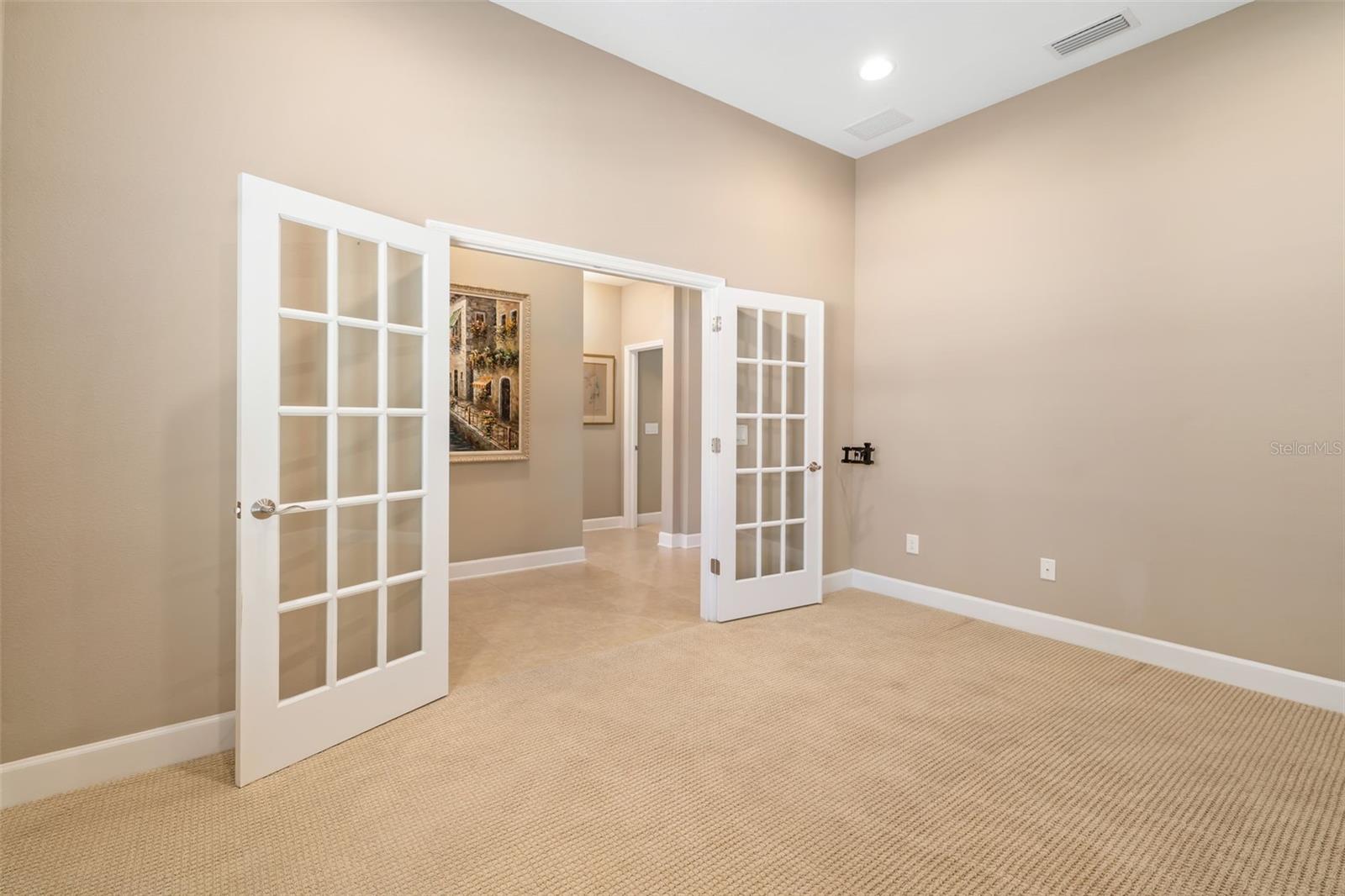 Image 33 of 64 For 773 Rosemary Circle