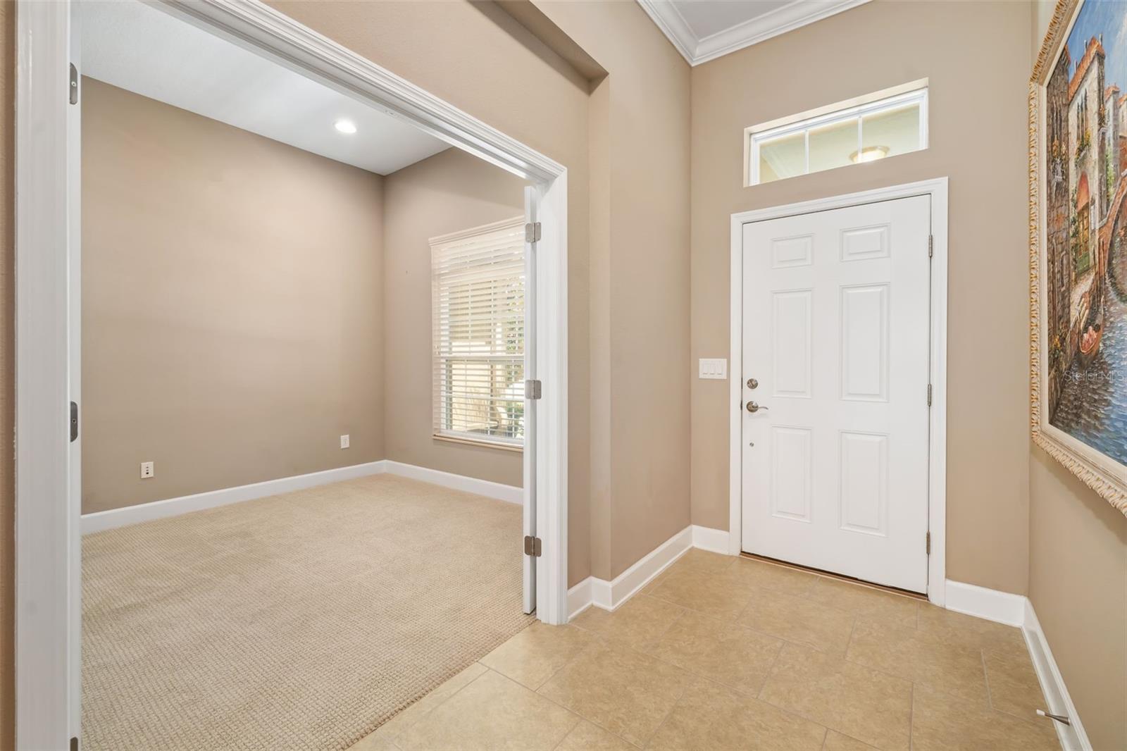 Image 38 of 64 For 773 Rosemary Circle