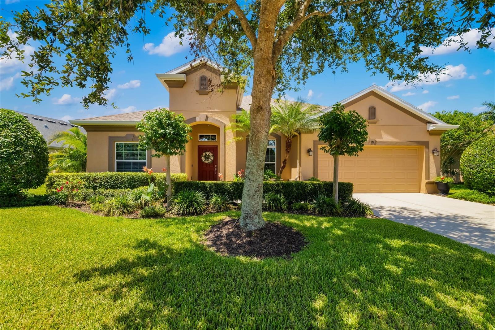 Image 39 of 64 For 773 Rosemary Circle