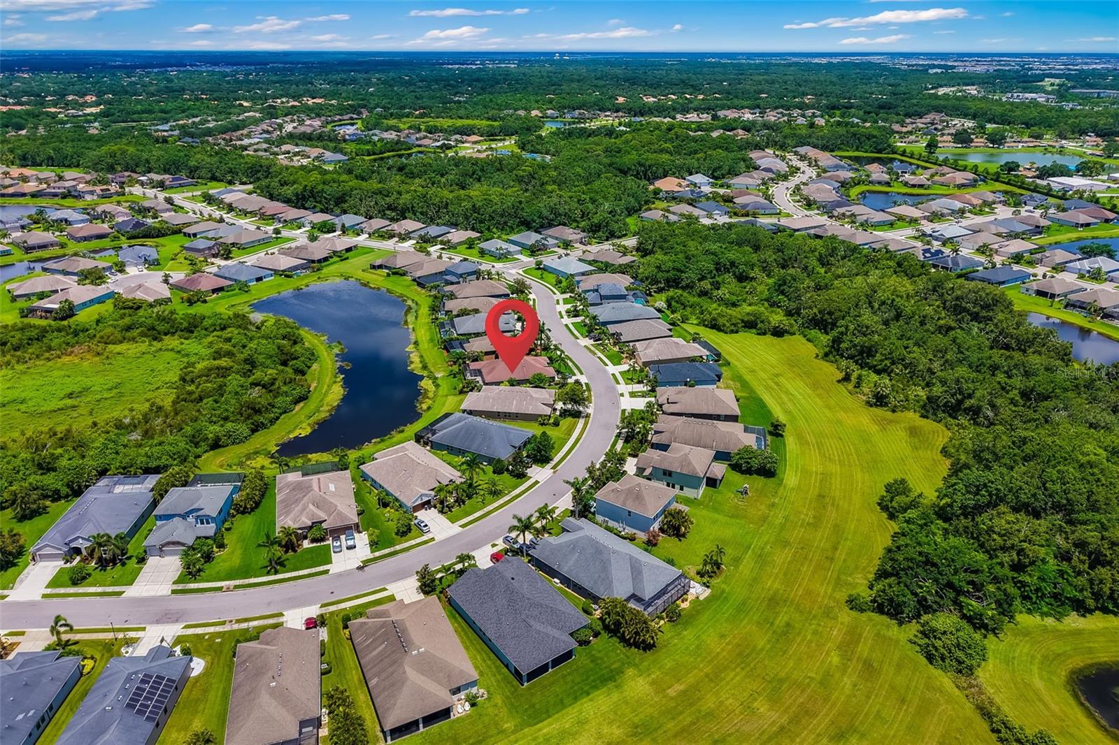 Image 41 of 64 For 773 Rosemary Circle
