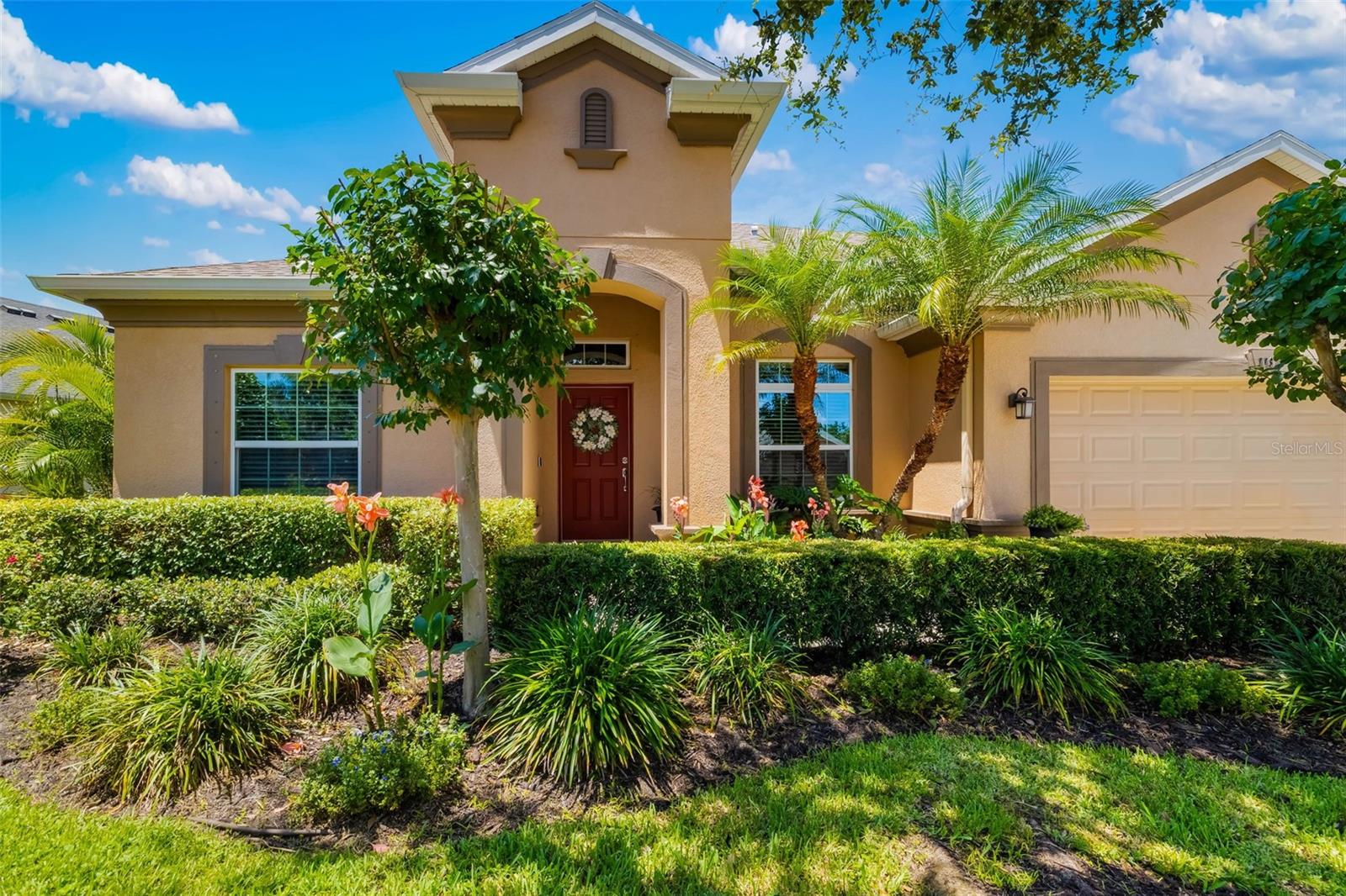 Image 44 of 64 For 773 Rosemary Circle