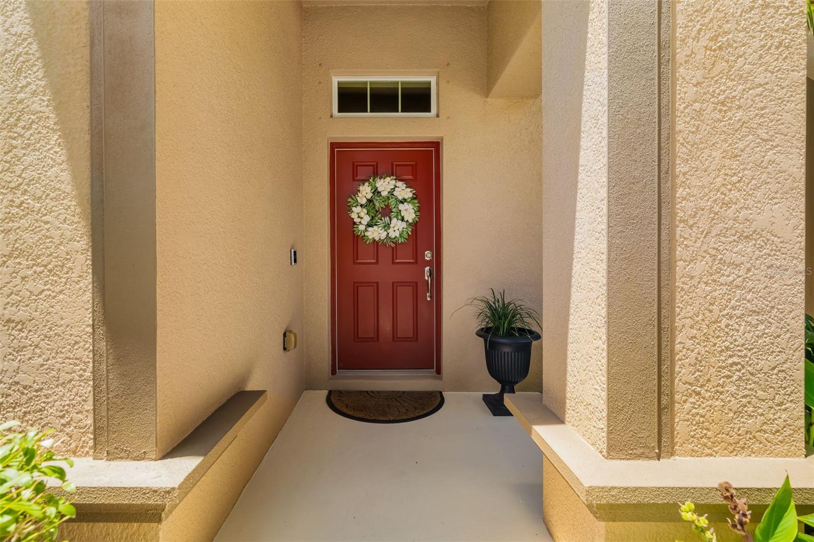Image 6 of 64 For 773 Rosemary Circle