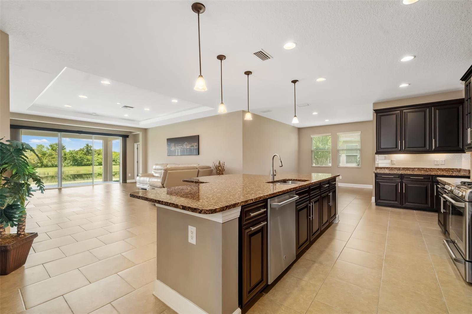 Image 7 of 64 For 773 Rosemary Circle