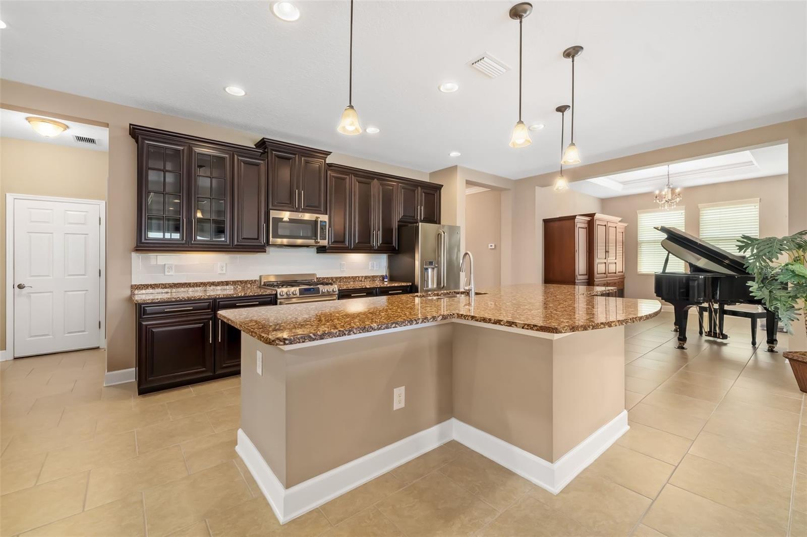 Image 8 of 64 For 773 Rosemary Circle
