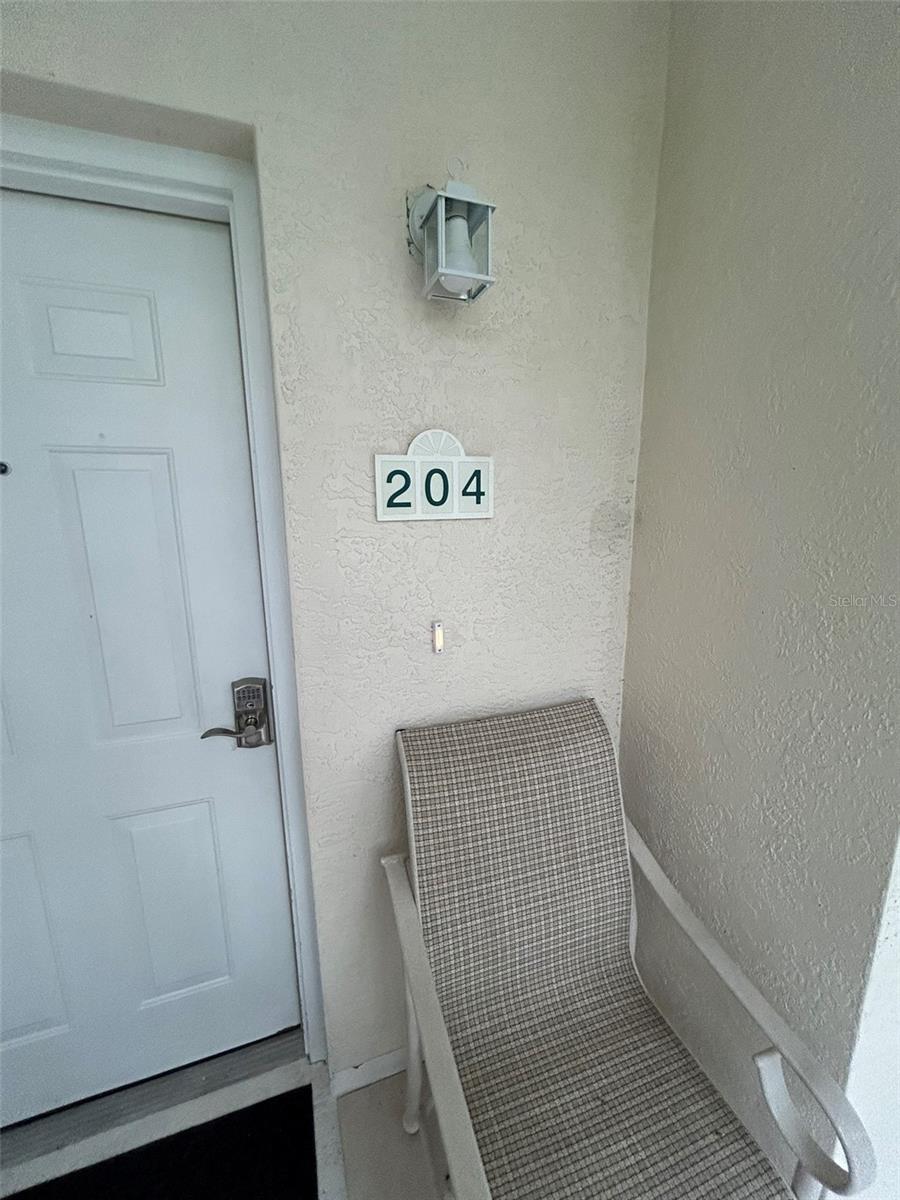 Details for 3702 54th Drive W 204, BRADENTON, FL 34210