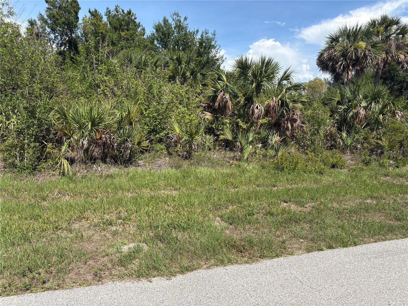 Image 2 of 4 For 6986 Princeton Street