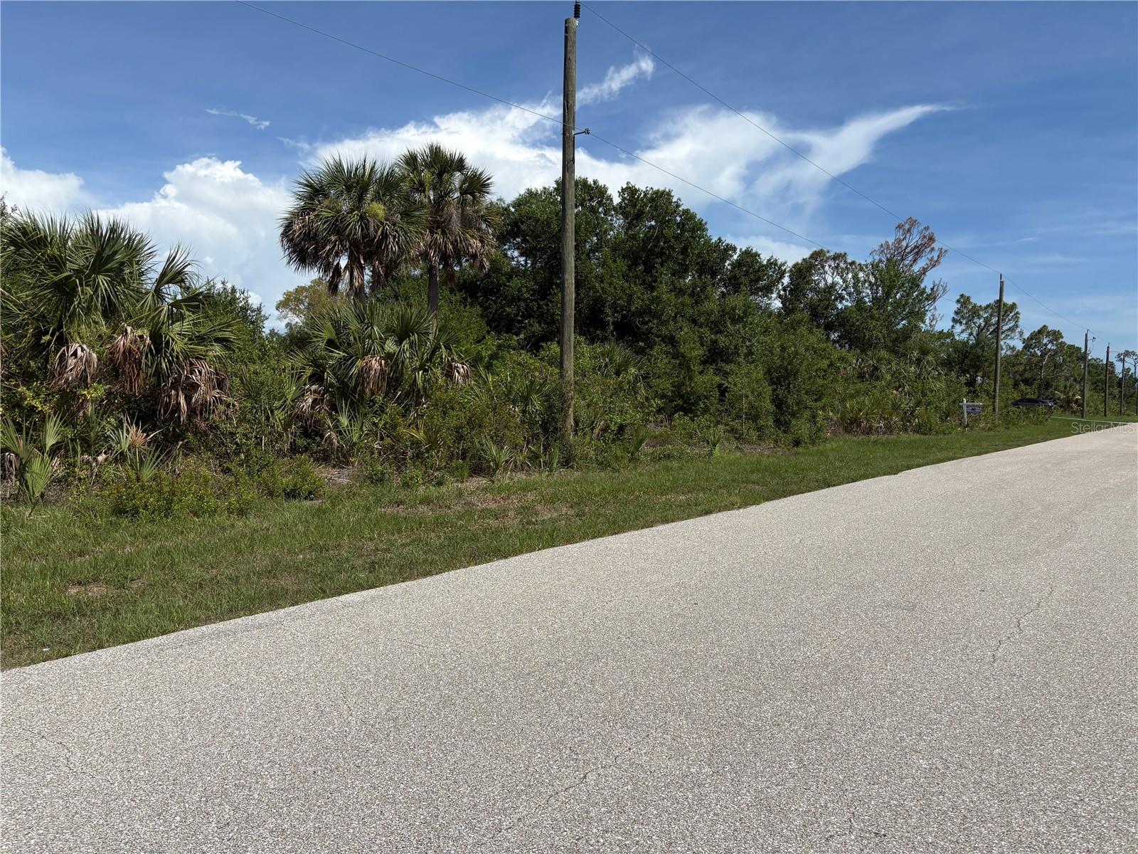 Image 3 of 4 For 6986 Princeton Street