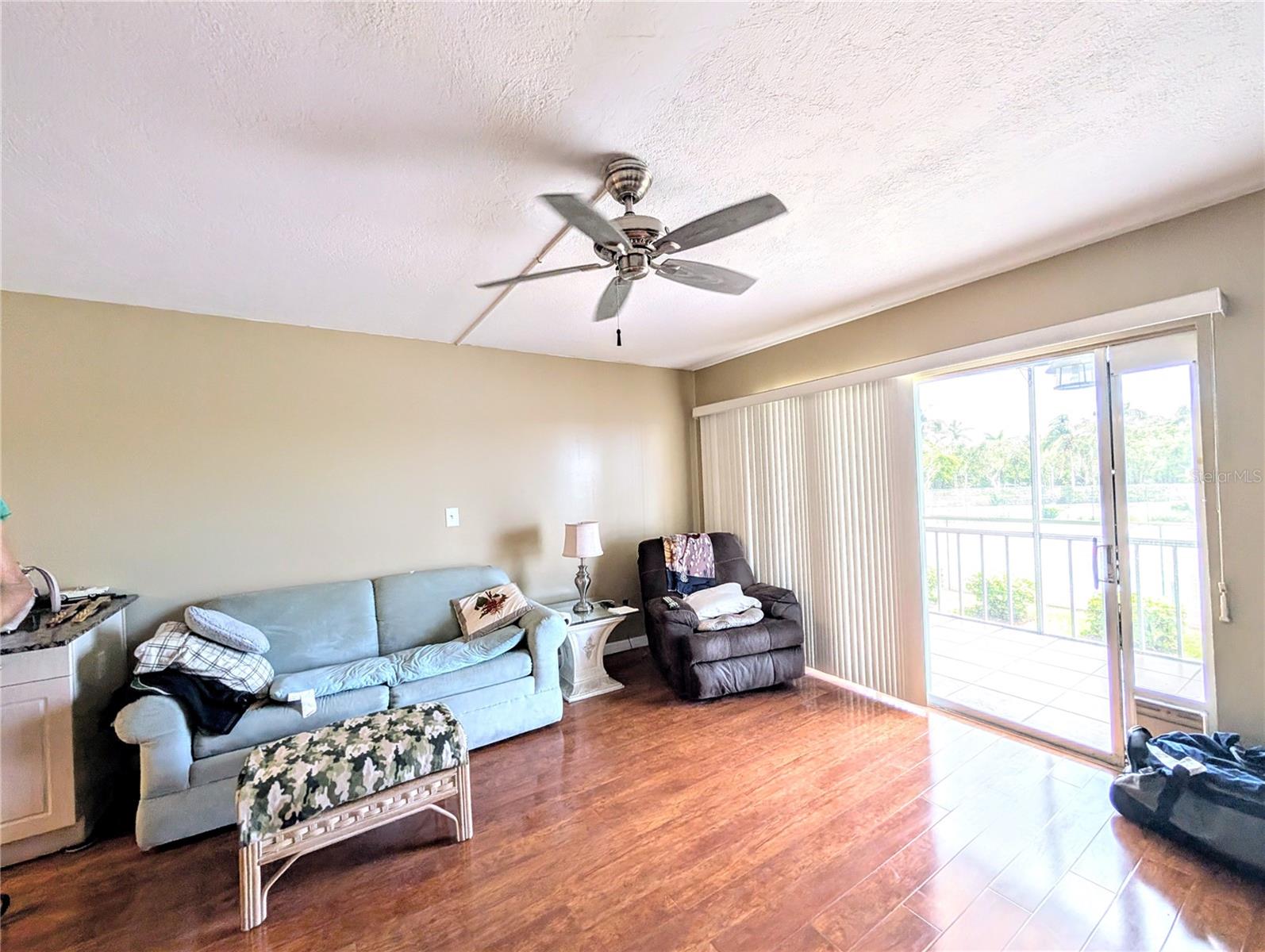 Image 12 of 17 For 1714 69th Avenue W C204