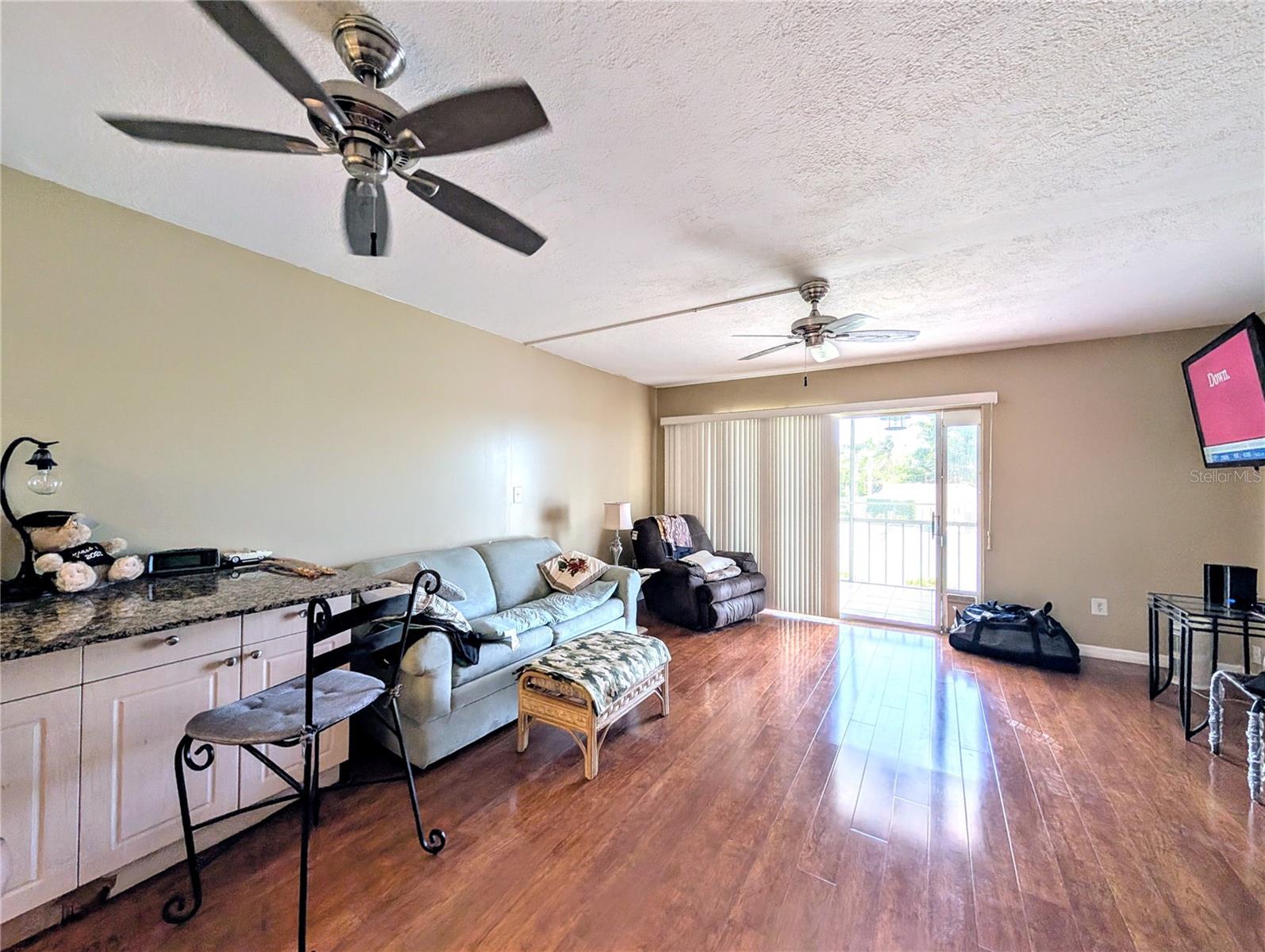 Image 13 of 17 For 1714 69th Avenue W C204