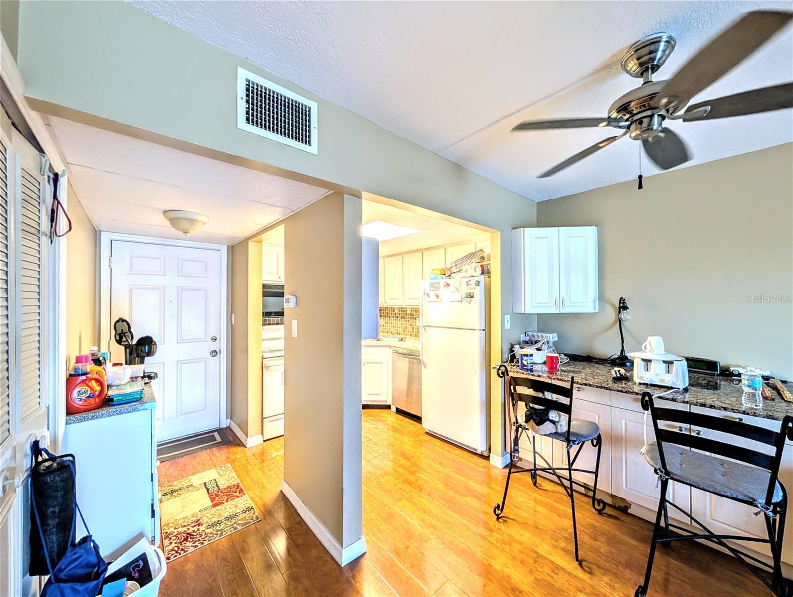 Image 14 of 17 For 1714 69th Avenue W C204
