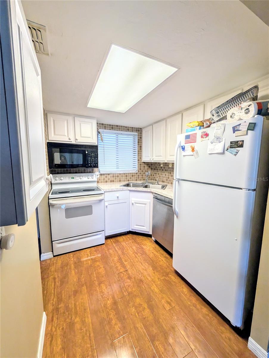 Image 2 of 17 For 1714 69th Avenue W C204