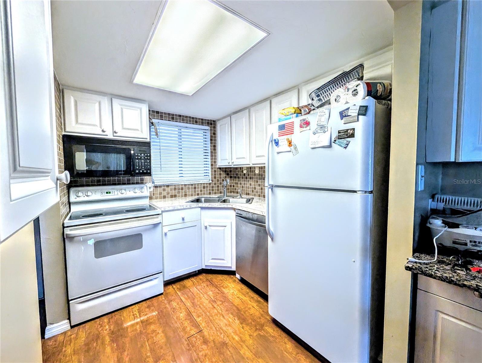 Image 3 of 17 For 1714 69th Avenue W C204