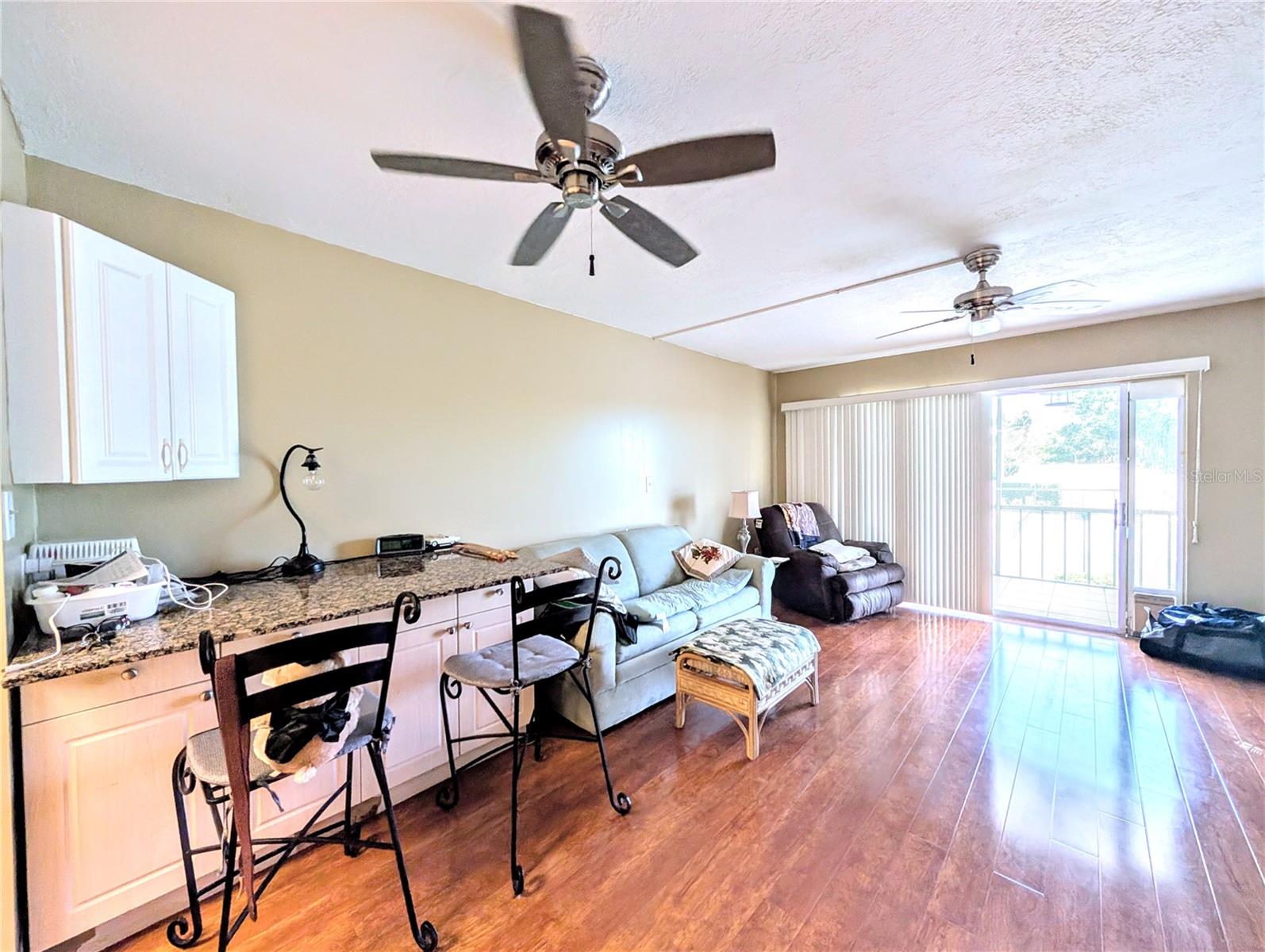 Image 5 of 17 For 1714 69th Avenue W C204