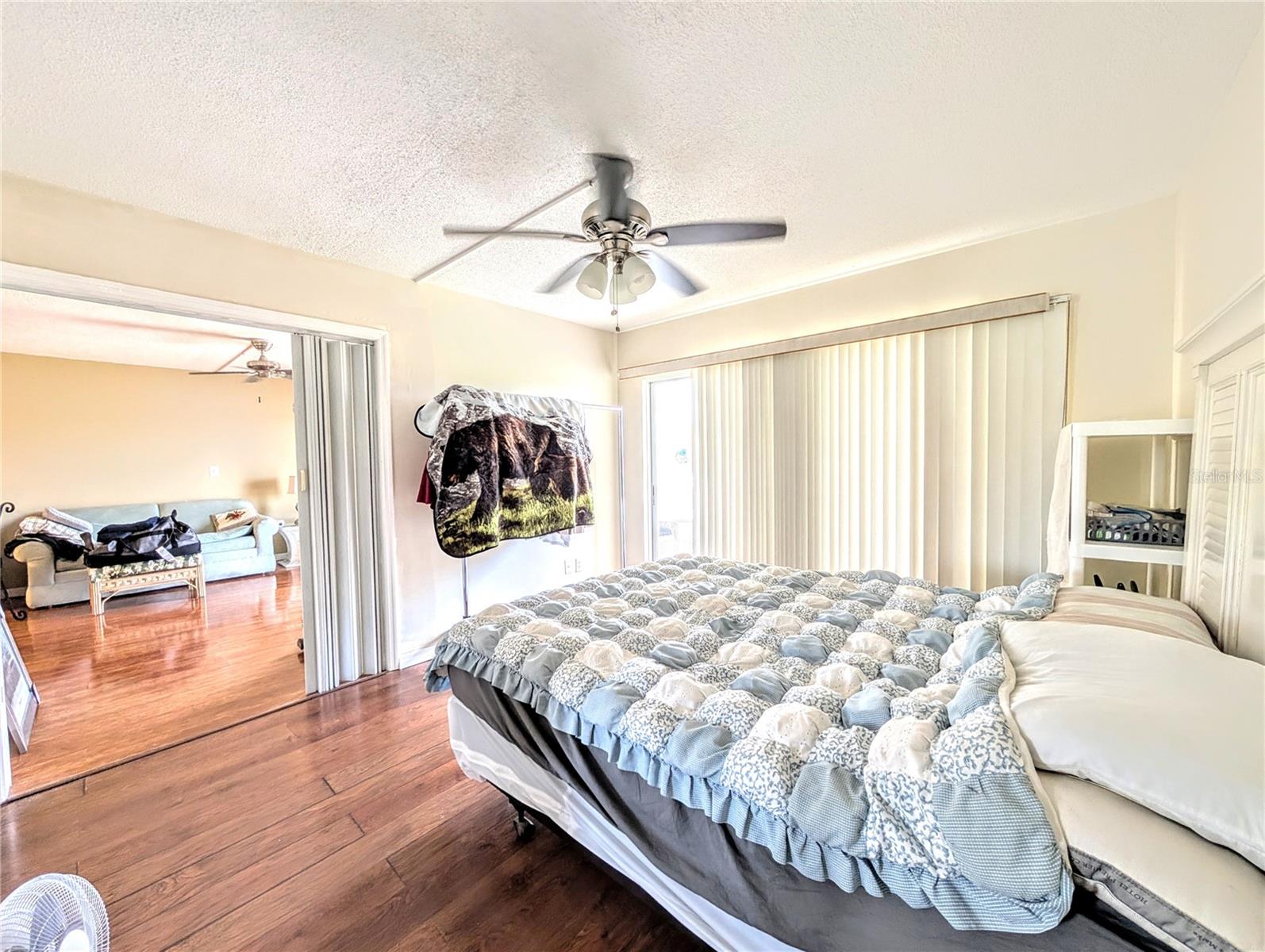 Image 6 of 17 For 1714 69th Avenue W C204