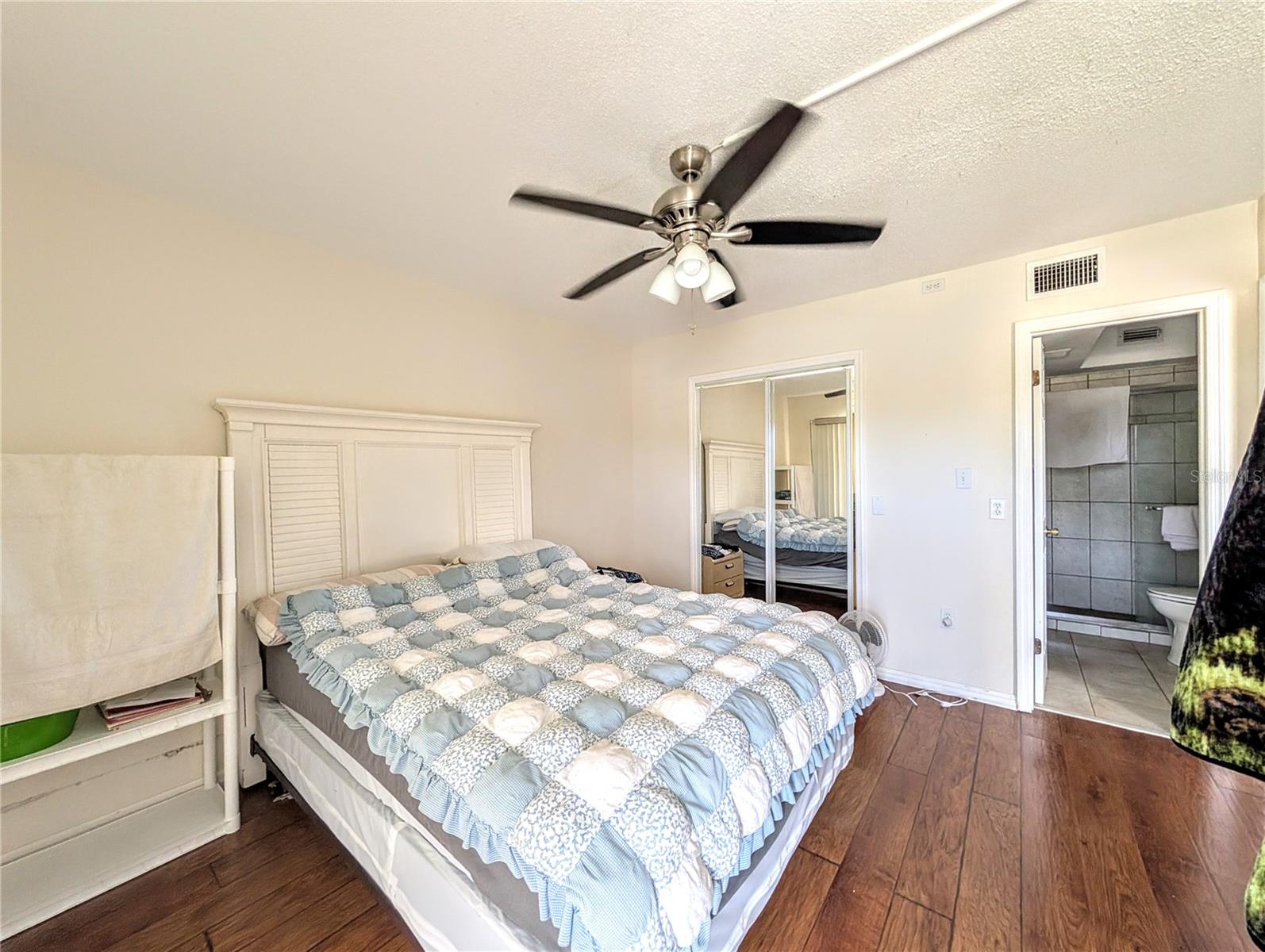Image 7 of 17 For 1714 69th Avenue W C204