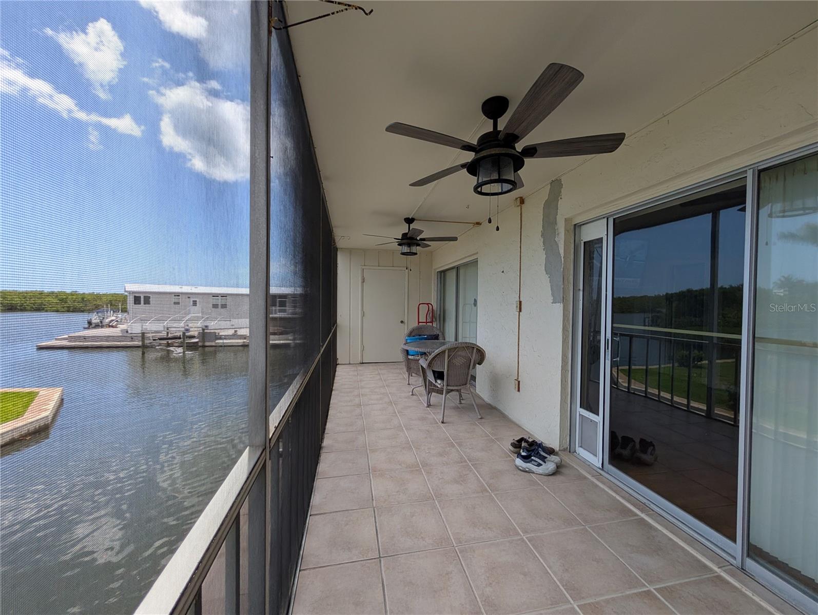 Image 9 of 17 For 1714 69th Avenue W C204