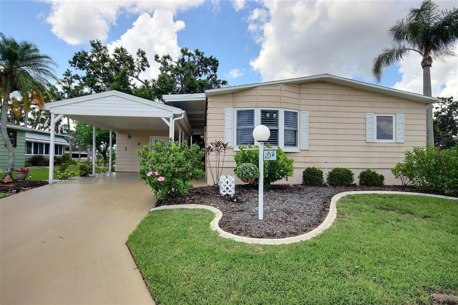 Details for 85 Meadow Cir, ELLENTON, FL 34222