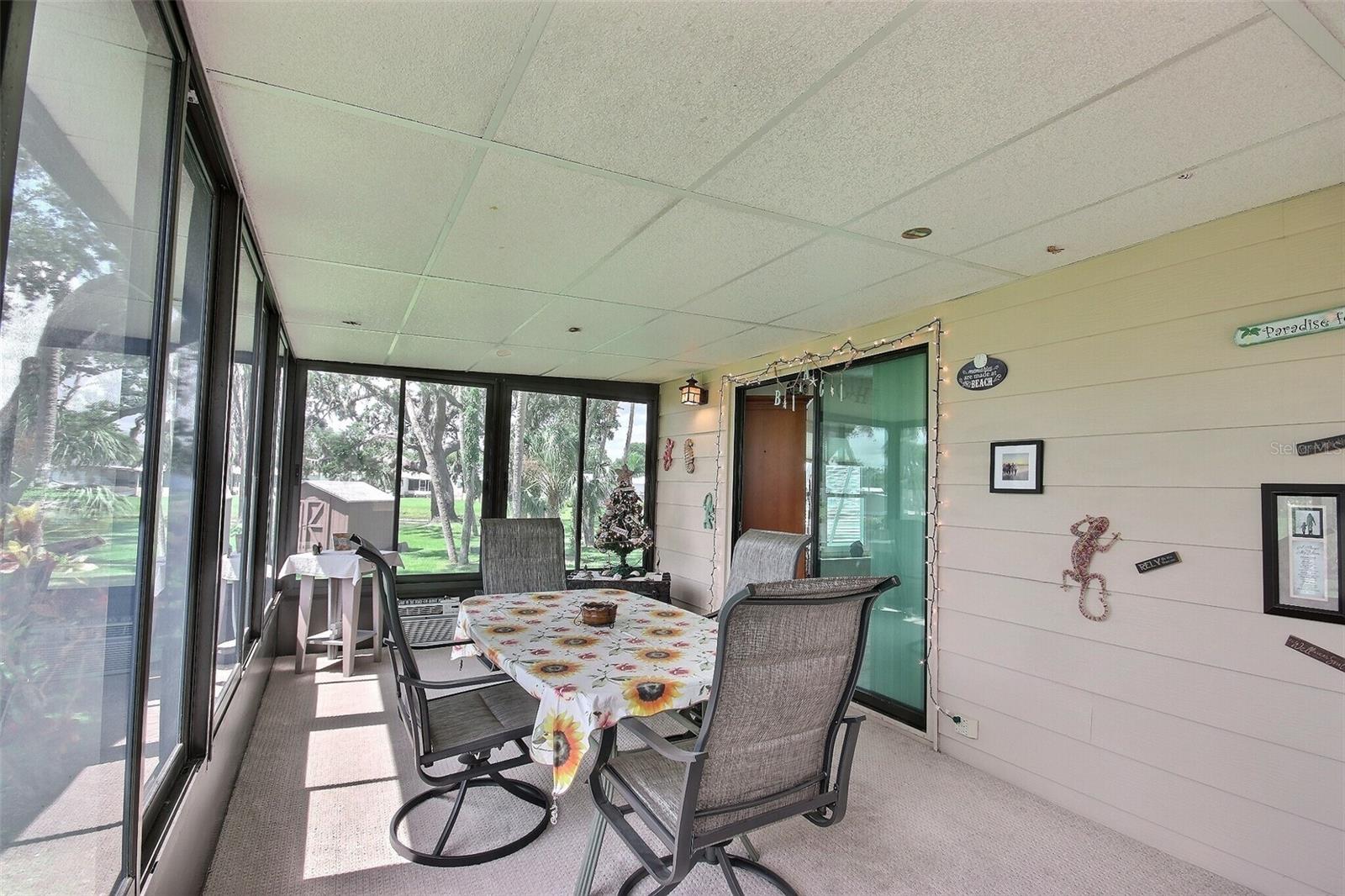 Image 11 of 46 For 85 Meadow Cir