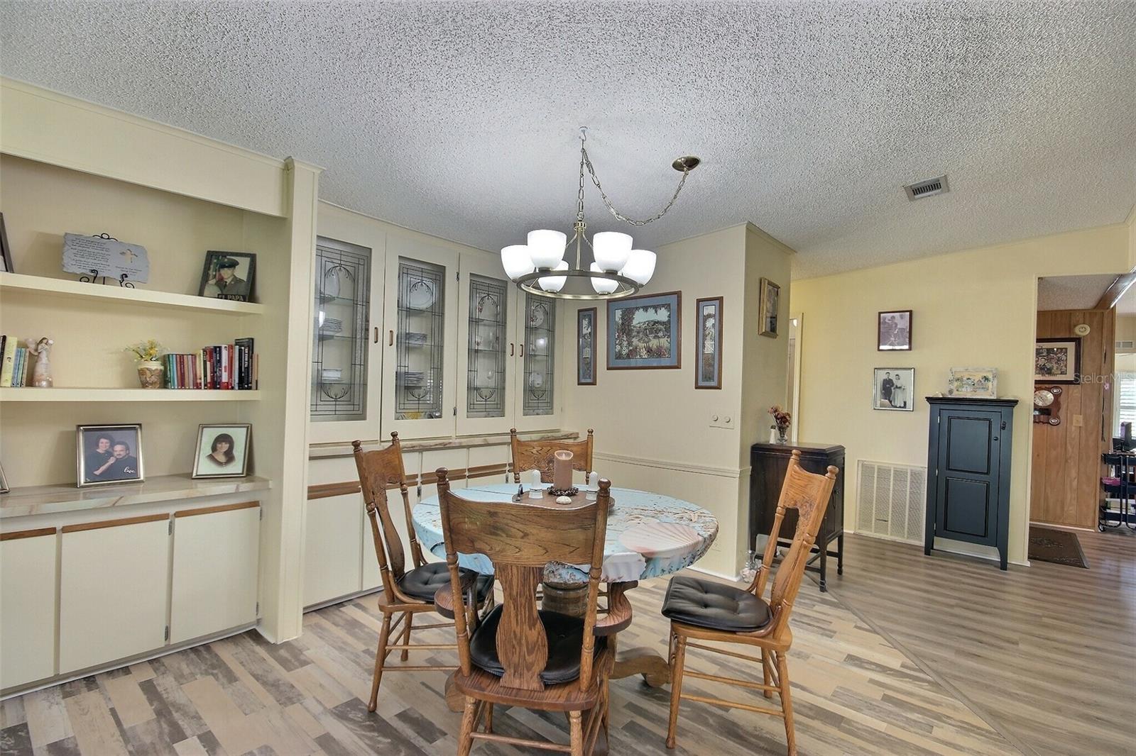 Image 12 of 46 For 85 Meadow Cir