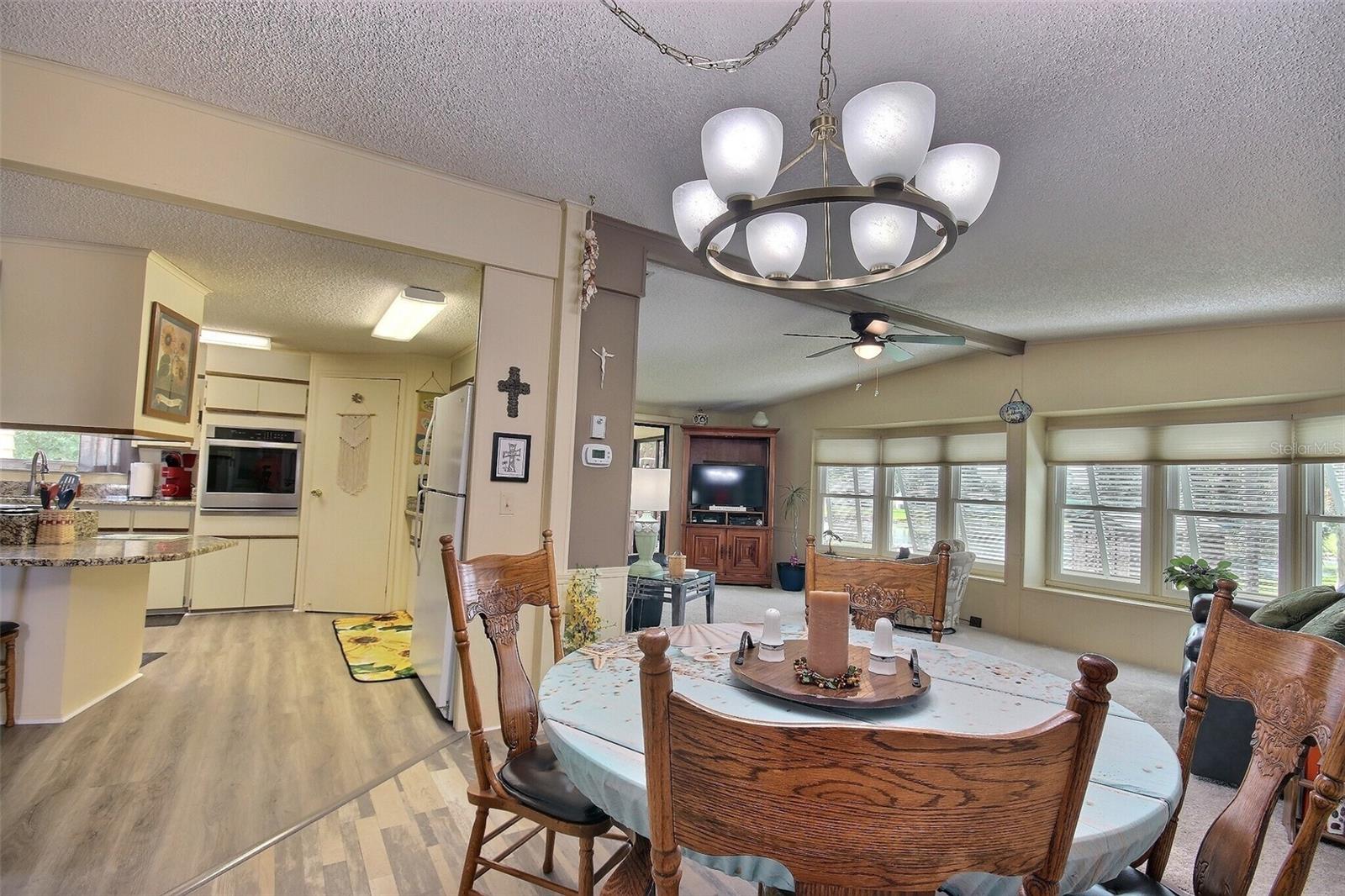 Image 13 of 46 For 85 Meadow Cir
