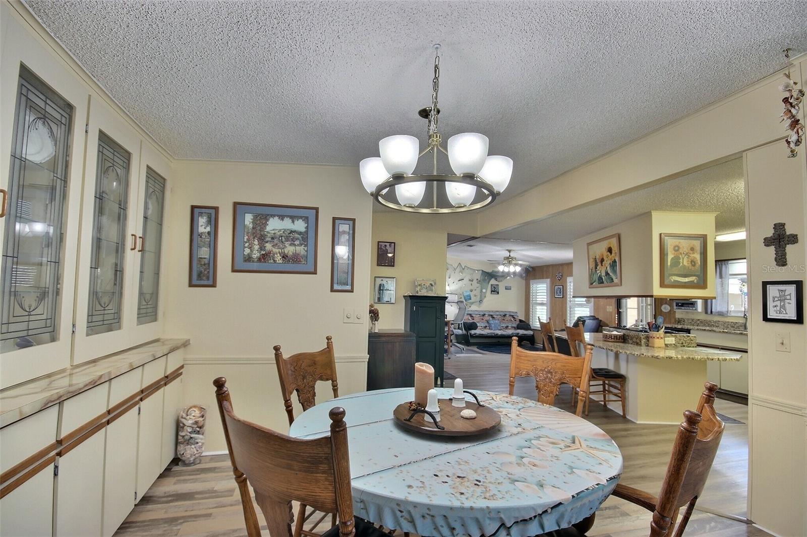 Image 15 of 46 For 85 Meadow Cir