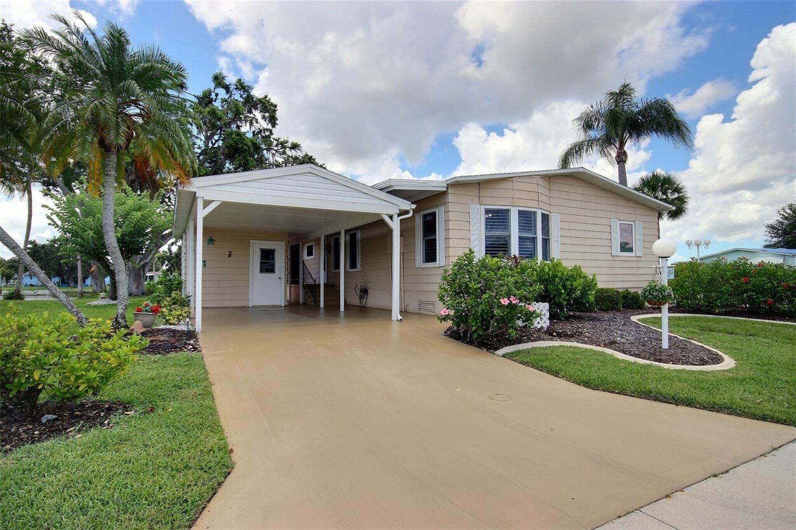 Image 2 of 46 For 85 Meadow Cir