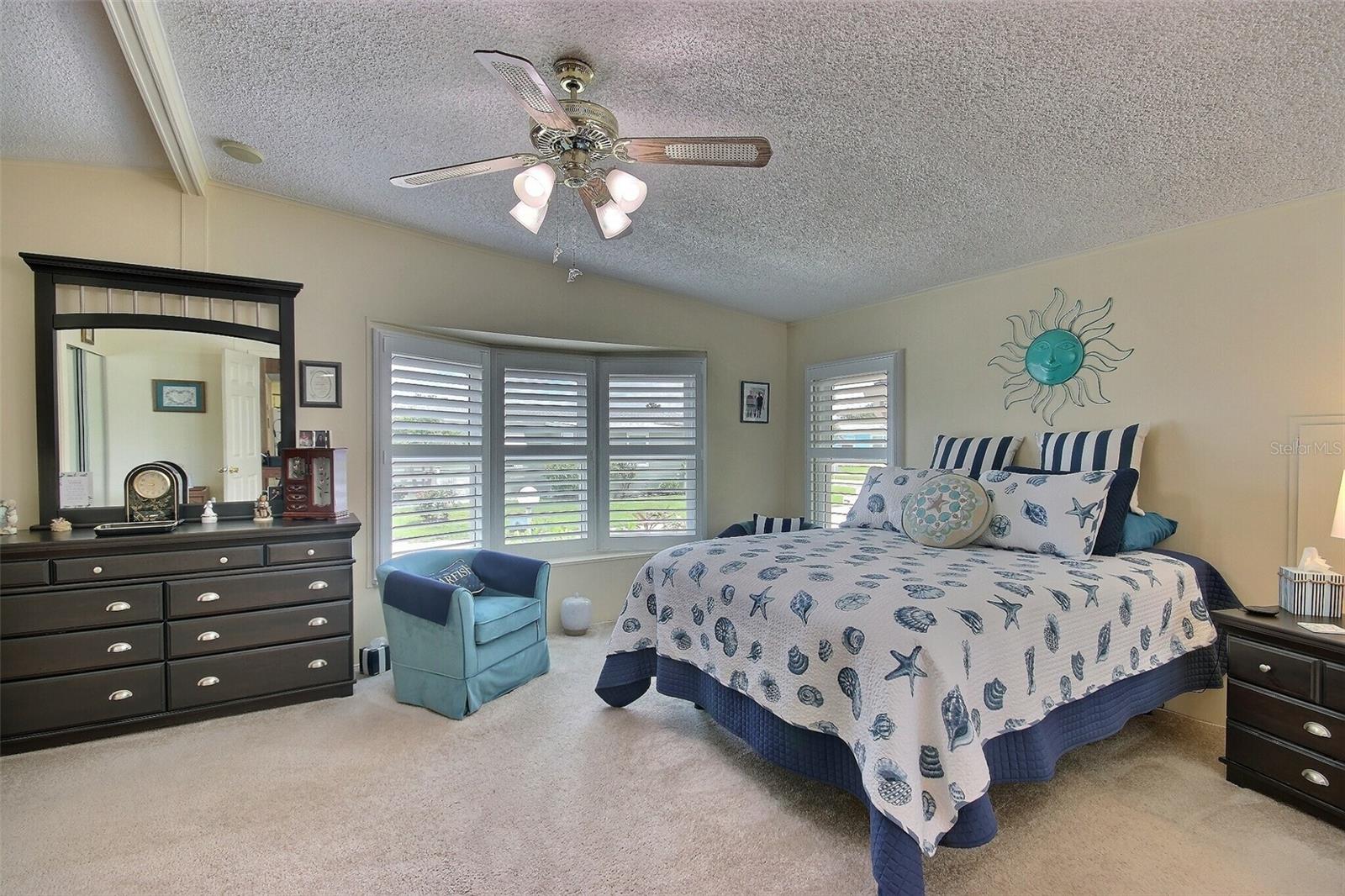 Image 24 of 46 For 85 Meadow Cir
