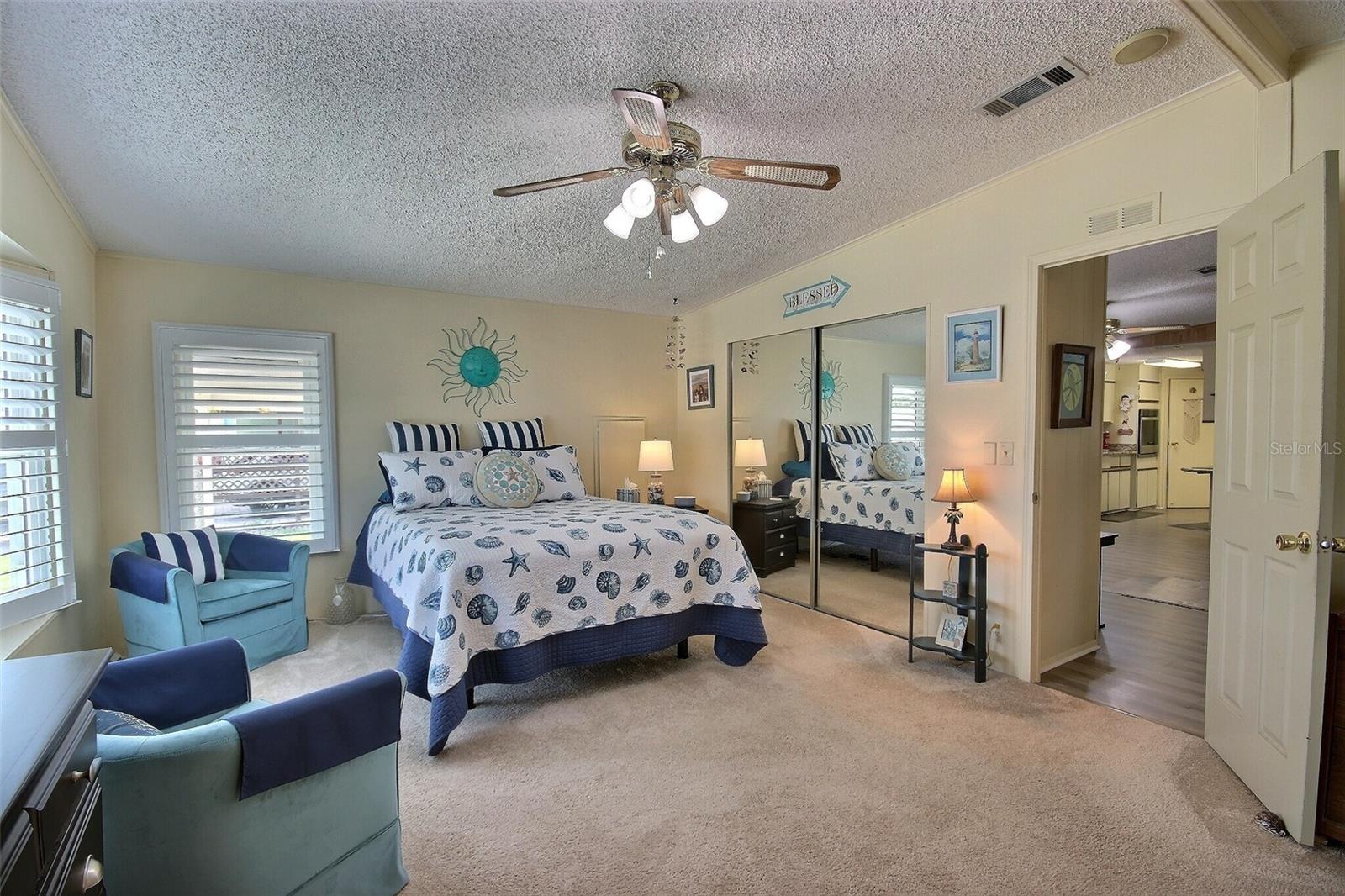 Image 25 of 46 For 85 Meadow Cir