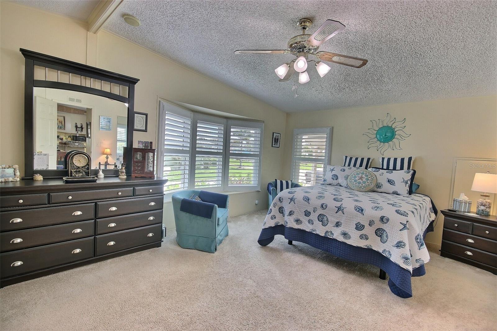 Image 27 of 46 For 85 Meadow Cir